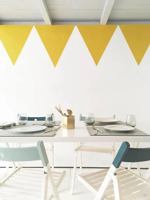 Loft Apartment - Kornerova Brno