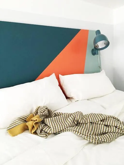 Loft Apartment - Kornerova Brno